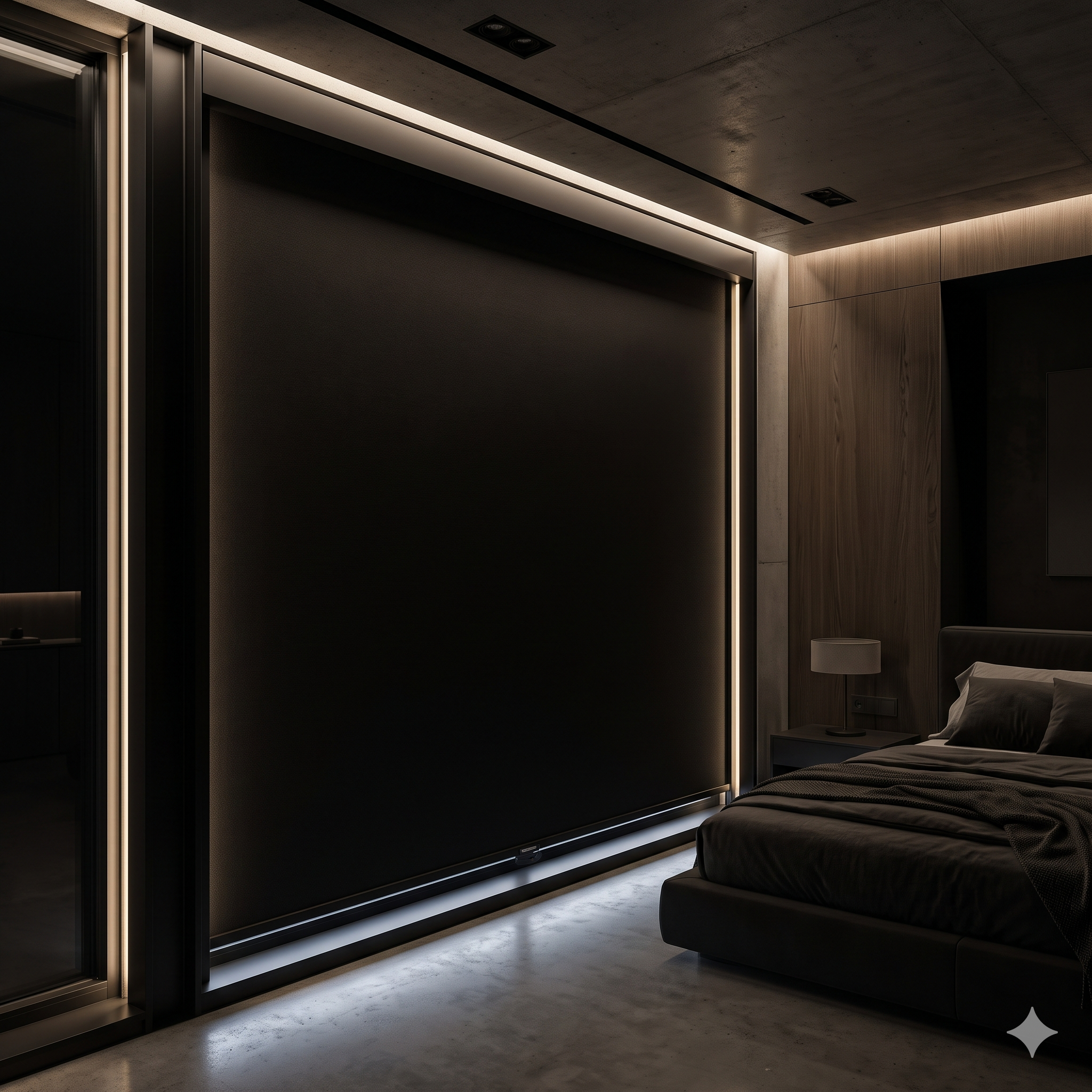 Image hover effect image